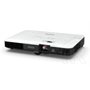 Epson projektor EB-1795F