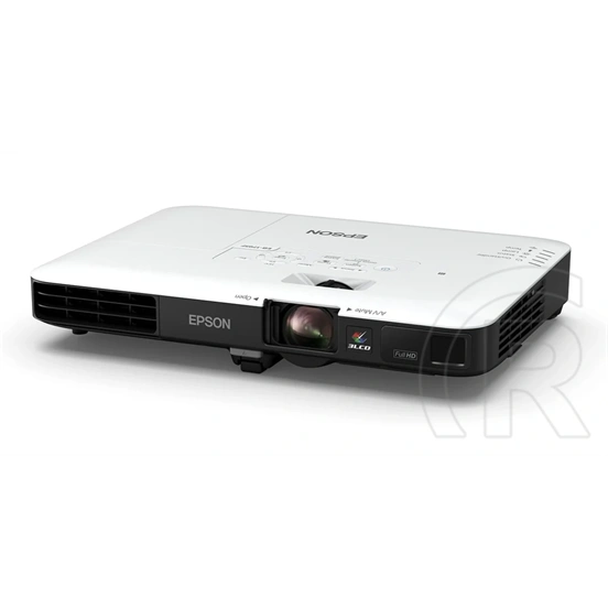 Epson projektor EB-1795F