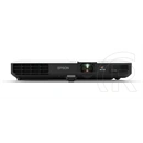 Epson projektor EB-1795F