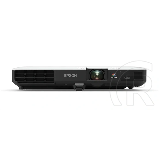Epson projektor EB-1795F