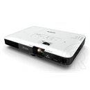 Epson projektor EB-1795F