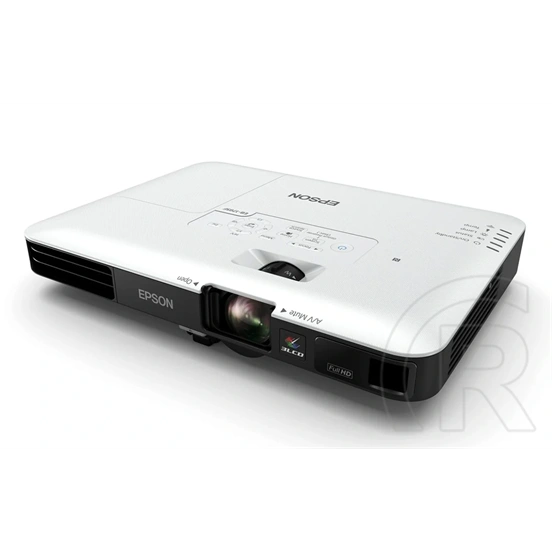 Epson projektor EB-1795F