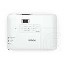 Epson projektor EB-1795F
