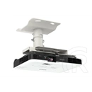 Epson projektor EB-1795F