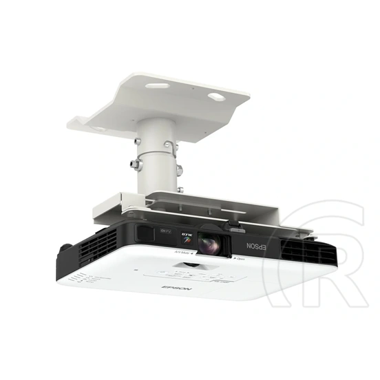 Epson projektor EB-1795F