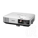 Epson projektor EB-2250U