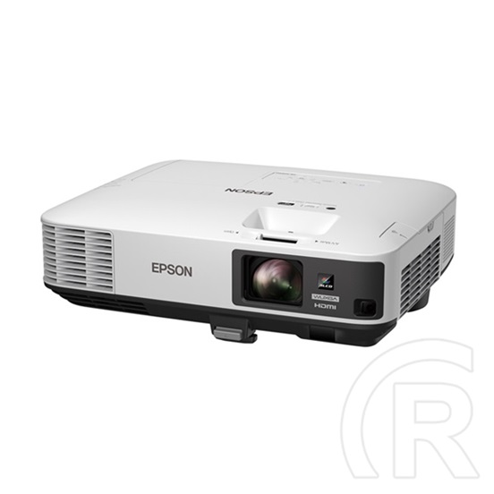 Epson projektor EB-2250U