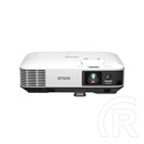 Epson projektor EB-2250U