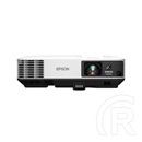 Epson projektor EB-2250U