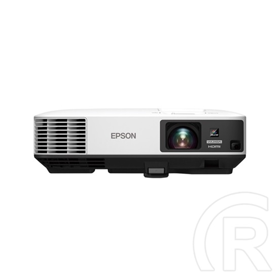 Epson projektor EB-2250U