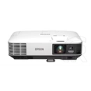 Epson projektor EB-2250U
