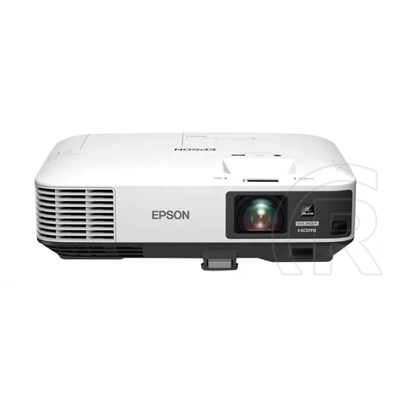 Epson projektor EB-2250U