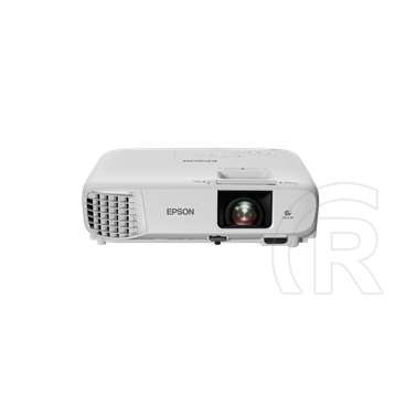 Epson projektor EB-FH06
