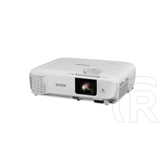 Epson projektor EB-FH06