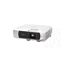 Epson EB-FH54 projektor
