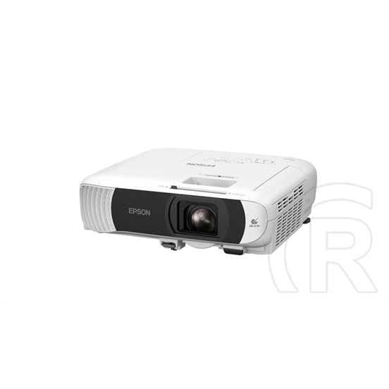 Epson EB-FH54 projektor