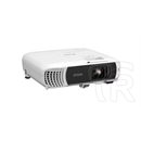 Epson EB-FH54 projektor