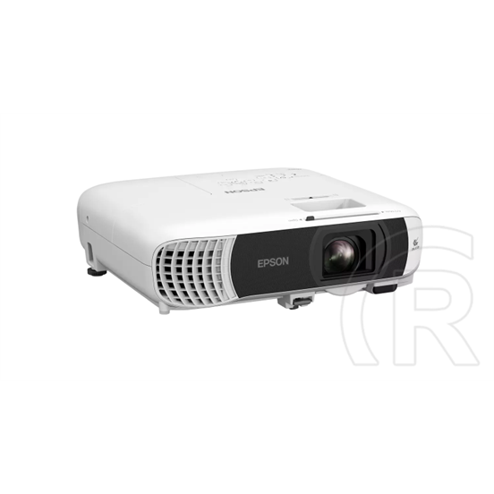 Epson EB-FH54 projektor