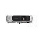 Epson EB-FH54 projektor
