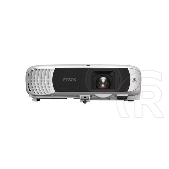 Epson EB-FH54 projektor