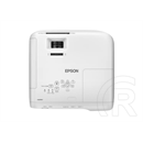 Epson EB-FH54 projektor