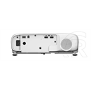 Epson EB-FH54 projektor