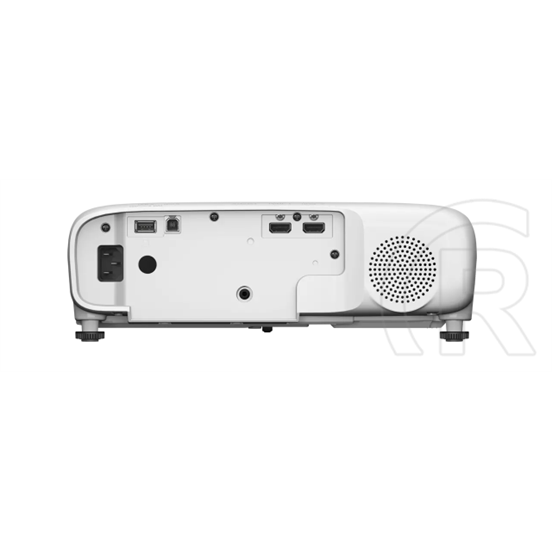 Epson EB-FH54 projektor