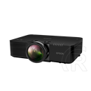 Epson projektor EB-L695SE