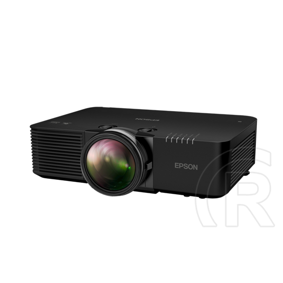 Epson projektor EB-L695SE