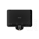 Epson projektor EB-L695SE