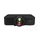 Epson projektor EB-L695SE
