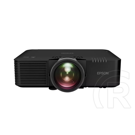 Epson projektor EB-L695SE