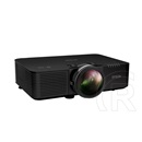 Epson projektor EB-L695SE