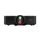 Epson projektor EB-L695SE