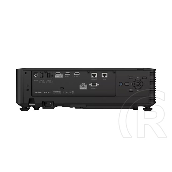 Epson projektor EB-L695SE
