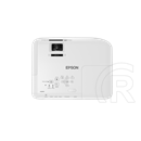 Epson projektor EB-W06