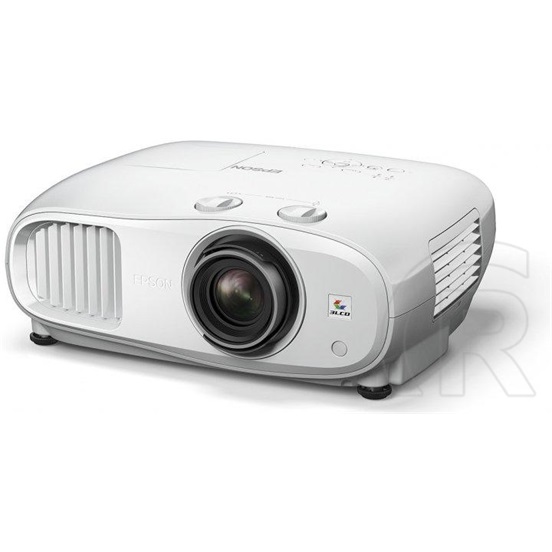 Epson projektor EH-TW7000