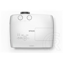 Epson projektor EH-TW7000