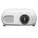Epson projektor EH-TW7100