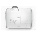 Epson projektor EH-TW7100