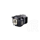 Epson projektor lámpa ELPLP85
