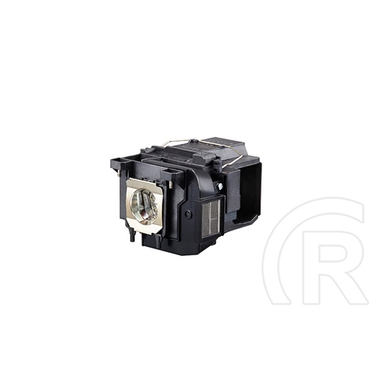Epson projektor lámpa ELPLP85