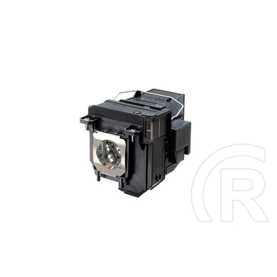 Epson projektor lámpa ELPLP91
