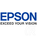 Epson tintapatron T50MF UltraChrome XD3 (700 ml, piros)