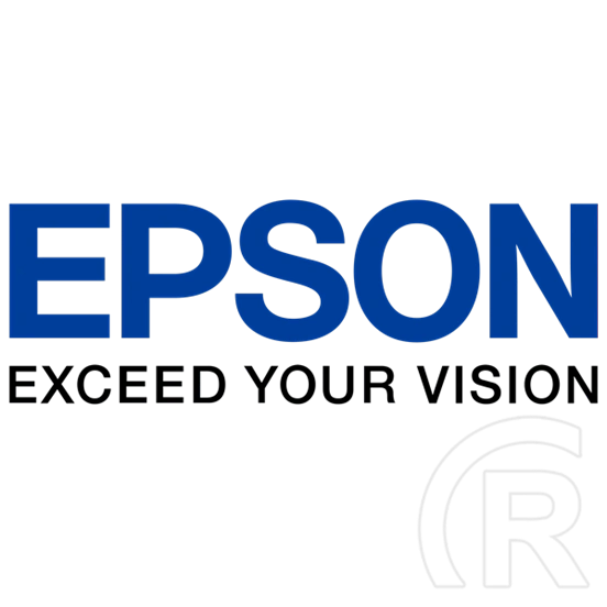 Epson tintapatron UltraChrome XD3 T50M2 (700 ml, cián, SureColor SC-T7700D)