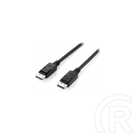 Equip DisplayPort - DisplayPort kábel 5 m