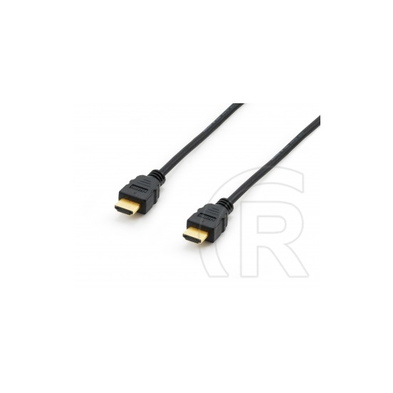 Equip HDMI - HDMI kábel (1.3, 1,8 m)