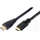 Equip HDMI - HDMI kábel (1.4, 20 m)