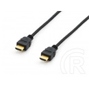 Equip HDMI - HDMI kábel (1.4, 3 m)