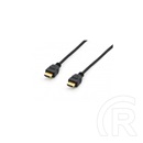 Equip HDMI - HDMI kábel (2.0, 10 m)